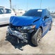 4T1T11AKXPU142516 2023 Toyota Camry Se Nightshade Edition auction photo thumbnail 2
