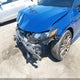 4T1T11AKXPU142516 2023 Toyota Camry Se Nightshade Edition auction photo thumbnail 6