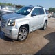 2GKFLVEK5G6100111 2016 GMC Terrain Denali auction photo thumbnail 2