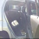 2GKFLVEK5G6100111 2016 GMC Terrain Denali auction photo thumbnail 8