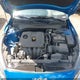 3KPF54AD0NE441033 2022 Kia Forte Gt-Line auction photo thumbnail 10