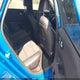 3KPF54AD0NE441033 2022 Kia Forte Gt-Line auction photo thumbnail 8