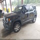 ZACCJBBT5GPD79255 2016 Jeep Renegade Latitude auction photo thumbnail 2