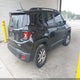 ZACCJBBT5GPD79255 2016 Jeep Renegade Latitude auction photo thumbnail 4