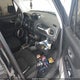 ZACCJBBT5GPD79255 2016 Jeep Renegade Latitude auction photo thumbnail 5