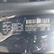 ZACCJBBT5GPD79255 2016 Jeep Renegade Latitude auction photo thumbnail 9