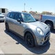 WMWLU5C5XH2C45989 2017 Mini Clubman Cooper S auction photo thumbnail 1