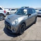 WMWLU5C5XH2C45989 2017 Mini Clubman Cooper S auction photo thumbnail 2