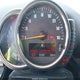WMWLU5C5XH2C45989 2017 Mini Clubman Cooper S auction photo thumbnail 7