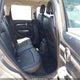 WMWLU5C5XH2C45989 2017 Mini Clubman Cooper S auction photo thumbnail 8