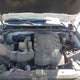 JTEZU5JR5J5176368 2018 Toyota 4Runner Sr5 Premium auction photo thumbnail 10