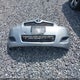 JTDJT903395239956 2009 Toyota Yaris auction photo thumbnail 12