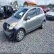 JTDJT903395239956 2009 Toyota Yaris auction photo thumbnail 2