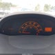JTDJT903395239956 2009 Toyota Yaris auction photo thumbnail 7