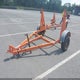 1L9SS0915PP042044 1993 Lamco Mfg & Distr Co Nttl Trailer auction photo thumbnail 4