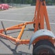 1L9SS0915PP042044 1993 Lamco Mfg & Distr Co Nttl Trailer auction photo thumbnail 5