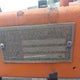 1L9SS0915PP042044 1993 Lamco Mfg & Distr Co Nttl Trailer auction photo thumbnail 9