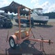 1W91S1013Y1249771 2000 Wanco Wanco Trailer auction photo thumbnail 6