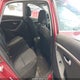 KMHD35LHXHU357242 2017 Hyundai Elantra Gt auction photo thumbnail 8
