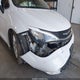 2C4RC1DG9LR163834 2020 Chrysler Voyager Lxi auction photo thumbnail 6