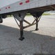 1GRAA0625CB706700 2012 Great Dane Trailers Unknown auction photo thumbnail 10