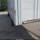 1GRAA0625CB706700 2012 Great Dane Trailers Unknown auction photo thumbnail 6