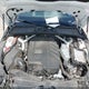 WAUEAAF40NN009582 2022 Audi A4 Premium Plus 45 Tfsi S Line Quattro S Tronic auction photo thumbnail 10