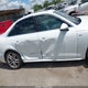 WAUEAAF40NN009582 2022 Audi A4 Premium Plus 45 Tfsi S Line Quattro S Tronic auction photo thumbnail 13