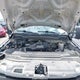 1FD8W3H69LEC25144 2020 Ford F-350 Chassis Xl auction photo thumbnail 9