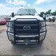 1FD8W3H69LEC25144 2020 Ford F-350 Chassis Xl auction photo thumbnail 12