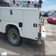 1FD8W3H69LEC25144 2020 Ford F-350 Chassis Xl auction photo thumbnail 11