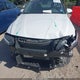 KMHLM4DG5RU695013 2024 Hyundai Elantra Sel auction photo thumbnail 6