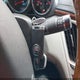 1G6DT57VX80204665 2008 Cadillac Cts Standard auction photo thumbnail 11