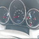 1G6DT57VX80204665 2008 Cadillac Cts Standard auction photo thumbnail 7