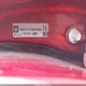 1G6DT57VX80204665 2008 Cadillac Cts Standard auction photo thumbnail 9