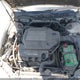 19UUA5668YA065838 2000 Acura Tl 3.2 auction photo thumbnail 10