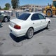 19UUA5668YA065838 2000 Acura Tl 3.2 auction photo thumbnail 4