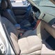 19UUA5668YA065838 2000 Acura Tl 3.2 auction photo thumbnail 5