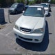 19UUA5668YA065838 2000 Acura Tl 3.2 auction photo thumbnail 6