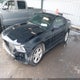 1ZVBP8AM8C5258081 2012 Ford Mustang V6 auction photo thumbnail 2