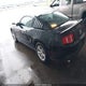 1ZVBP8AM8C5258081 2012 Ford Mustang V6 auction photo thumbnail 3