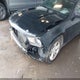 1ZVBP8AM8C5258081 2012 Ford Mustang V6 auction photo thumbnail 6