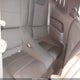 1ZVBP8AM8C5258081 2012 Ford Mustang V6 auction photo thumbnail 8