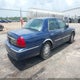 2MEFM75W96X627812 2006 Mercury Grand Marquis Ls auction photo thumbnail 4