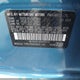 ML32AUHJ0RH000771 2024 Mitsubishi Mirage Es/Le auction photo thumbnail 9