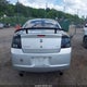2B3KA53H48H187174 2008 Dodge Charger R/T auction photo thumbnail 16