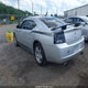 2B3KA53H48H187174 2008 Dodge Charger R/T auction photo thumbnail 3