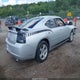 2B3KA53H48H187174 2008 Dodge Charger R/T auction photo thumbnail 4