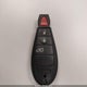 2B3KA53H48H187174 2008 Dodge Charger R/T auction photo thumbnail 11