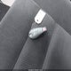 2C4RDGBG7ER424352 2014 Dodge Grand Caravan Se/Sxt auction photo thumbnail 11